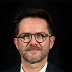 Christophe DUPONT