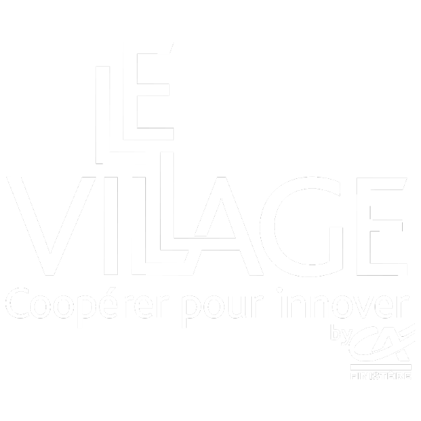 Logo-Le-Village-by-CA-Finistere-600×600