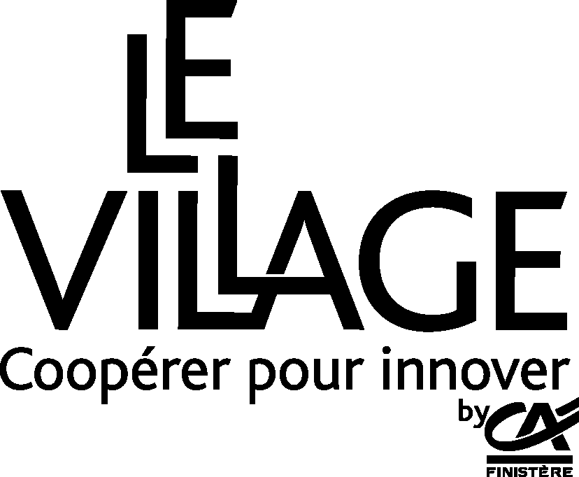 LogoVillagenoirOK