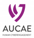 Aucae