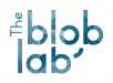 The Blob Lab