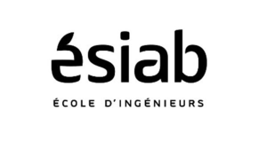 L’ESIAB devient partenaire du Village by CA Finistère !