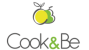 cook&be
