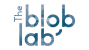 The Blob lab