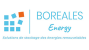 Boreales Energy