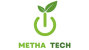 Metha Tech