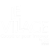 Logo-Le-Village-by-CA-Finistere-600x600