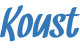 logo-koust